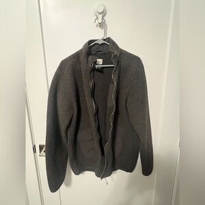 Vuori Size L Jacket